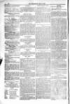Poole Telegram Friday 06 May 1881 Page 12