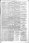 Poole Telegram Friday 06 May 1881 Page 13