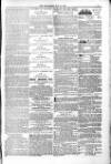 Poole Telegram Friday 06 May 1881 Page 15