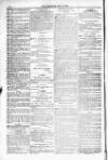 Poole Telegram Friday 06 May 1881 Page 16