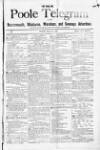 Poole Telegram