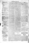 Poole Telegram Friday 20 May 1881 Page 2