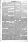 Poole Telegram Friday 20 May 1881 Page 3