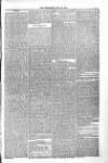 Poole Telegram Friday 20 May 1881 Page 7