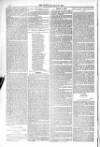 Poole Telegram Friday 27 May 1881 Page 6