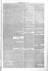 Poole Telegram Friday 27 May 1881 Page 7