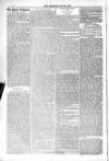 Poole Telegram Friday 27 May 1881 Page 8