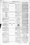 Poole Telegram Friday 27 May 1881 Page 10