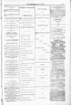 Poole Telegram Friday 27 May 1881 Page 11