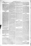 Poole Telegram Friday 27 May 1881 Page 12