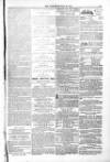 Poole Telegram Friday 27 May 1881 Page 15