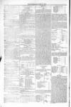 Poole Telegram Friday 17 June 1881 Page 4