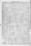 Poole Telegram Friday 17 June 1881 Page 12