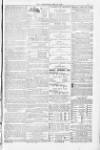 Poole Telegram Friday 17 June 1881 Page 15