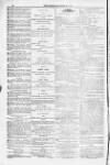 Poole Telegram Friday 17 June 1881 Page 16