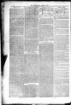 Poole Telegram Friday 24 June 1881 Page 2