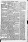 Poole Telegram Friday 24 June 1881 Page 5