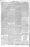 Poole Telegram Friday 24 June 1881 Page 6