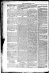 Poole Telegram Friday 24 June 1881 Page 8