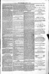 Poole Telegram Friday 24 June 1881 Page 9