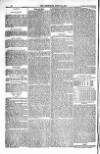 Poole Telegram Friday 24 June 1881 Page 12