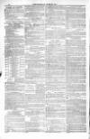Poole Telegram Friday 24 June 1881 Page 14