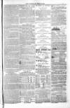 Poole Telegram Friday 24 June 1881 Page 15