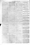 Poole Telegram Friday 01 July 1881 Page 2