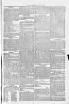 Poole Telegram Friday 01 July 1881 Page 5