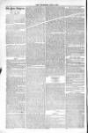 Poole Telegram Friday 01 July 1881 Page 8