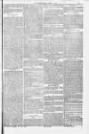 Poole Telegram Friday 01 July 1881 Page 13