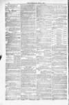 Poole Telegram Friday 01 July 1881 Page 14