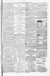 Poole Telegram Friday 01 July 1881 Page 15