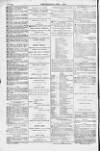 Poole Telegram Friday 01 July 1881 Page 16