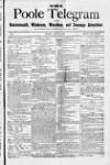 Poole Telegram