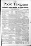 Poole Telegram