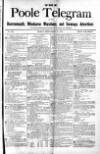 Poole Telegram