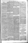 Poole Telegram Friday 30 September 1881 Page 3