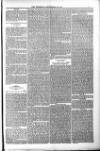 Poole Telegram Friday 30 September 1881 Page 7