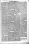 Poole Telegram Friday 30 September 1881 Page 9