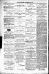 Poole Telegram Friday 30 September 1881 Page 10