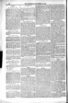 Poole Telegram Friday 30 September 1881 Page 12