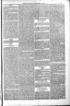 Poole Telegram Friday 30 September 1881 Page 13