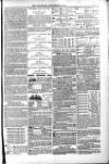 Poole Telegram Friday 30 September 1881 Page 15