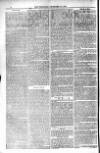 Poole Telegram Friday 23 December 1881 Page 2