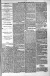 Poole Telegram Friday 23 December 1881 Page 5