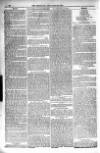 Poole Telegram Friday 23 December 1881 Page 10