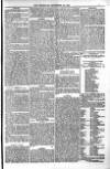 Poole Telegram Friday 23 December 1881 Page 13