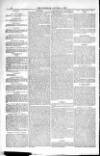 Poole Telegram Friday 06 January 1882 Page 12