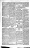 Poole Telegram Friday 13 January 1882 Page 6